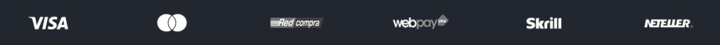 Betsson Casino