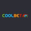 Coolbet Casino Chile 2026: Análisis Completo de Bonos, Juegos y Seguridad