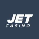 Jet Casino Chile 2026: Análisis Completo, Bonos y Guía de Inicio de Sesión