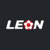Leon Casino Chile 2026: Iniciar Sesión, Bono y Guía Completa